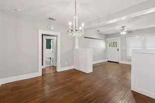 2111 Washington Ave, Fort Worth, TX 76110 - Photo 10