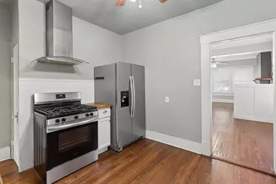 2111 Washington Avenue, Fort Worth, TX 76110 - Photo 14