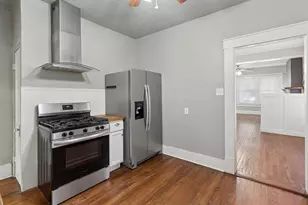 2111 Washington Ave, Fort Worth, TX 76110 - Photo 14