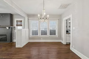 2111 Washington Ave, Fort Worth, TX 76110 - Photo 2