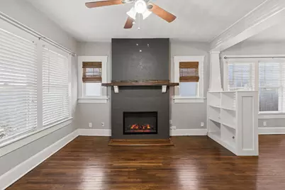2111 Washington Avenue, Fort Worth, TX 76110 - Photo 6