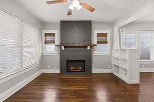 2111 Washington Ave, Fort Worth, TX 76110 - Photo 6