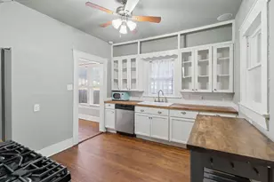 2111 Washington Ave, Fort Worth, TX 76110 - Photo 4