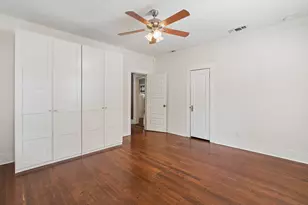 2111 Washington Ave, Fort Worth, TX 76110 - Photo 14