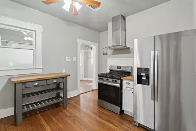 2111 Washington Avenue, Fort Worth, TX 76110 - Photo 12