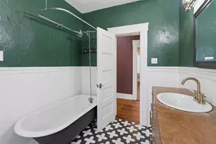 2111 Washington Ave, Fort Worth, TX 76110 - Photo 6