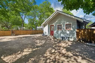 2111 Washington Ave, Fort Worth, TX 76110 - Photo 24