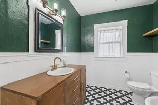 2111 Washington Ave, Fort Worth, TX 76110 - Photo 16