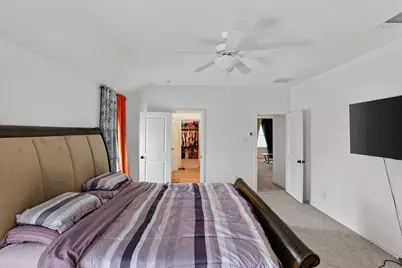 2125 Sunnymede Drive, Forney, TX 75126 - Photo 10