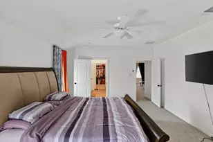 2125 Sunnymede Dr, Forney, TX 75126 - Photo 10