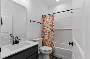 2125 Sunnymede Dr, Forney, TX 75126 - Photo 14