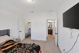 2125 Sunnymede Dr, Forney, TX 75126 - Photo 12