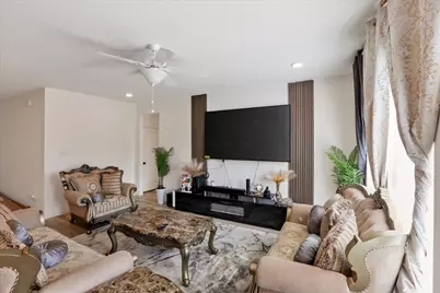 2125 Sunnymede Drive, Forney, TX 75126 - Photo 6