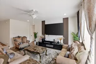 2125 Sunnymede Dr, Forney, TX 75126 - Photo 6