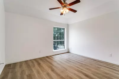 1013 Rodin Lane, Carrollton, TX 75006 - Photo 10