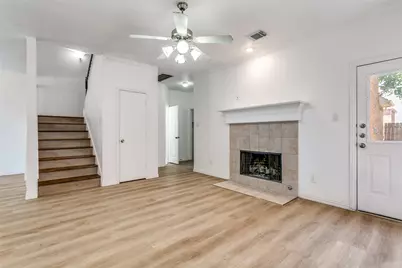 1013 Rodin Lane, Carrollton, TX 75006 - Photo 2