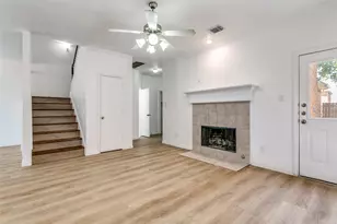1013 Rodin Ln, Carrollton, TX 75006 - Photo 2