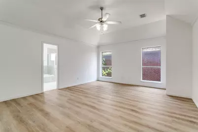 1013 Rodin Lane, Carrollton, TX 75006 - Photo 6