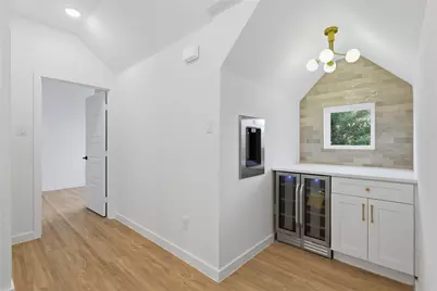 406 Hearth Terrace, Argyle, TX 76226 - Photo 26