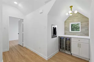 406 Hearth Terrace, Argyle, TX 76226 - Photo 26