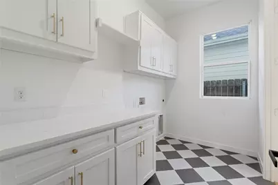 406 Hearth Terrace, Argyle, TX 76226 - Photo 18
