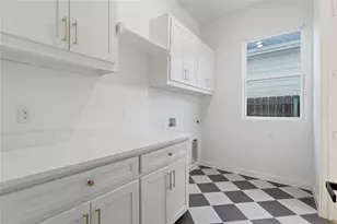 406 Hearth Terrace, Argyle, TX 76226 - Photo 18