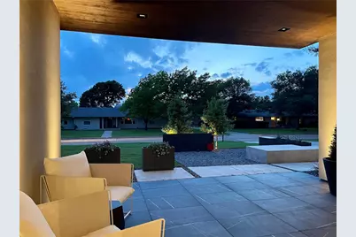 10236 Crestover Drive, Dallas, TX 75229 - Photo 22