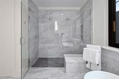10236 Crestover Drive, Dallas, TX 75229 - Photo 32