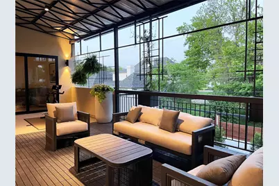10236 Crestover Drive, Dallas, TX 75229 - Photo 26