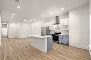 810 10th St, Dallas, TX 75208 - Photo 10