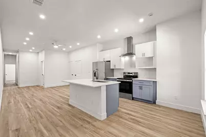 810 10th Street, Dallas, TX 75208 - Photo 10