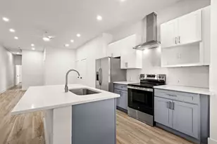 808 W 10th St, Dallas, TX 75208 - Photo 10