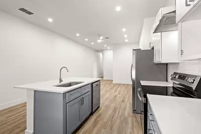 810 10th Street, Dallas, TX 75208 - Photo 12