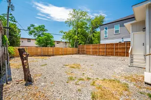 810 10th St, Dallas, TX 75208 - Photo 6