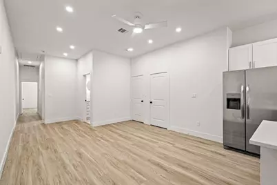 810 10th Street, Dallas, TX 75208 - Photo 16