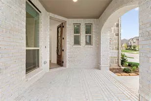 3837 Eagles Bluff Rd, Midlothian, TX 76065 - Photo 4
