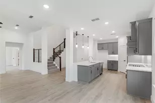 3837 Eagles Bluff Rd, Midlothian, TX 76065 - Photo 14
