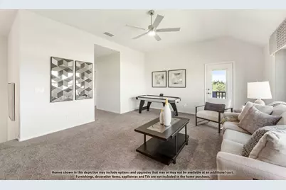 3837 Eagles Bluff Drive, Midlothian, TX 76065 - Photo 28