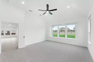 3837 Eagles Bluff Rd, Midlothian, TX 76065 - Photo 16