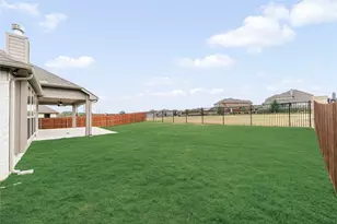 3837 Eagles Bluff Rd, Midlothian, TX 76065 - Photo 38