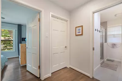 1200 Barker Street, Arlington, TX 76012 - Photo 18