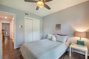 1200 Barker St, Arlington, TX 76012 - Photo 18