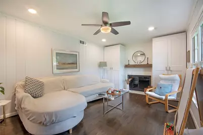1200 Barker Street, Arlington, TX 76012 - Photo 12