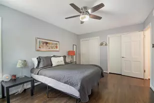 1200 Barker St, Arlington, TX 76012 - Photo 20