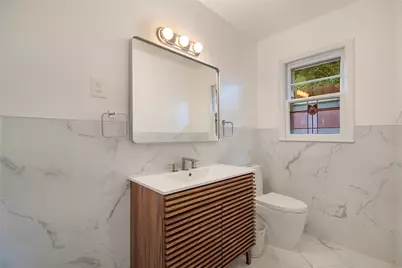 1200 Barker Street, Arlington, TX 76012 - Photo 22