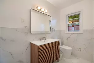 1200 Barker St, Arlington, TX 76012 - Photo 22