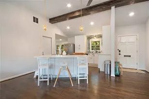 1200 Barker St, Arlington, TX 76012 - Photo 6
