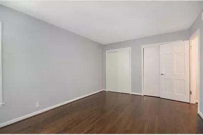 1200 Barker Street, Arlington, TX 76012 - Photo 14