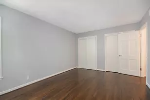 1200 Barker St, Arlington, TX 76012 - Photo 14