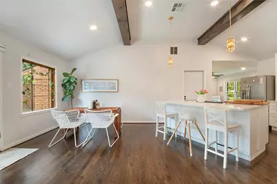 1200 Barker Street, Arlington, TX 76012 - Photo 6